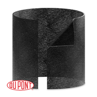 Air Purifier Accessories