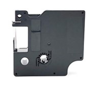 Dymo D1 Label Tape