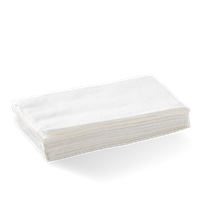 Napkins  Paper Towels