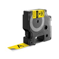 Dymo Rhino Tape