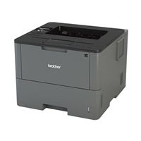 Laser Printers