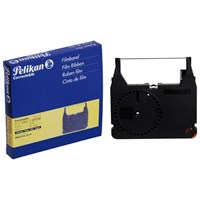 Pelikan Printer Ribbons