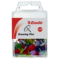 Pins