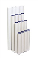 Mailing Tubes