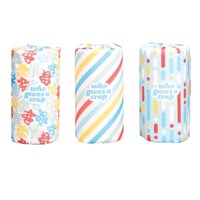 2 Ply Centrefeed Paper Hand Towel