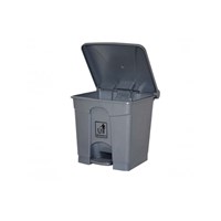 Flip Bins