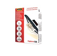 Laminating Machines Pouches  Rolls