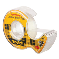 Double Sided Tape