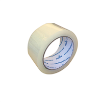 Packaging Tape