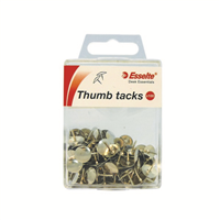 Thumb Tacks