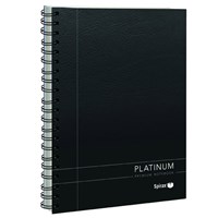 Executive Notebooks