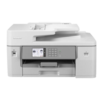 Inkjet Printers