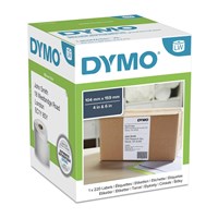 Dymo LabelWriter Tape