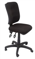 Operator Chairs