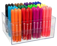 Washable Markers