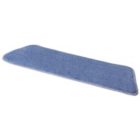 Microfibre Mop Heads