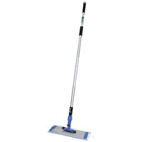 Fluid Flat Mop