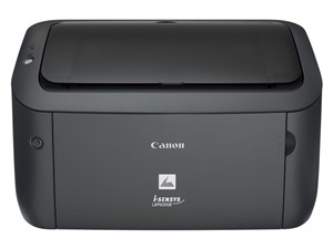 CANON LASER SHOT LBP6000