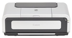CANON PIXMA IP5200R