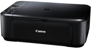 CANON PIXMA MG2160