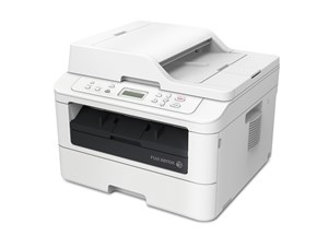 FUJI XEROX DOCUPRINT M225DW