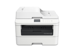 FUJI XEROX DOCUPRINT M265Z