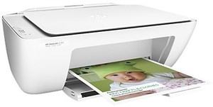 HP DESKJET 2130