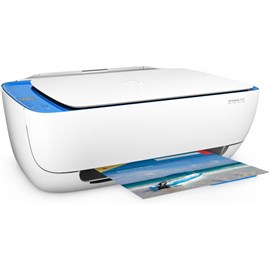 HP DESKJET 3630