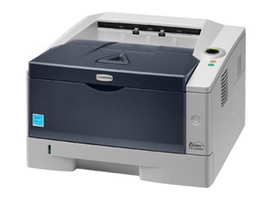 KYOCERA FS1320D