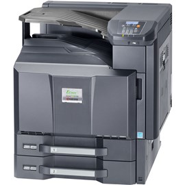 KYOCERA FSC8650DN