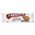 Arnotts Butternut Snap Biscuits 250g