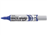 Pentel Maxiflo Whiteboard Marker Bullet Blue 12 Box