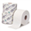 Toilet Tissue Baywest Opticore 1 Ply 1755 Sheet 36 Carton