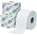 Ecosoft Toilet Tissue Baywest Opticore 2 Ply 36 Carton