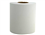 Trusoft Centrefeed Recycled Towel 300m Roll 6 Carton