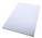 Quill Bond Pad Ruled 2 Sides 70gsm A4 White 100 Leaf 10 Pack