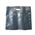 Art Envelope A2 Black Bag with Handle