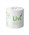 Livi 7007 Basics Toilet Tissue 1 Ply 1000 Sheet Carton 48 32 per Pallet