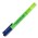 Staedtler Textsurfer Gel Highlighter Green 10 Pack