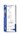 Staedtler Graphite Mechanical Pencil 05mm Cobalt Blue