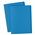 Avery Folder Manilla A4 Blue 20 Pack 5 per Box