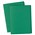 Avery Folder Manilla A4 Green 20 Pack 5 per Box