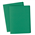 Avery Folder Manilla Foolscap Green 20 Pack 5 per Box
