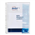 Avery Expandable Sheet Plastic A4 Clear 5 Pack