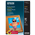 Epson Photo Paper Glossy 520 Sheets 200g A4