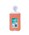 Livi S101 Delux Hand Soap Bottle 1 Litre Each 6 per Carton