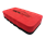 VisionChart Eraser Magnetic Soft Foam Ergonomic 115x60mm