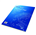 VisionChart Flipchart Pads 70gsm Paper 590x890mm 2 Pack