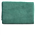 Oates Microfibre Thick All Purpose Cloth Green each
