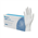 Medicom Protouch Powder Free Disposable Gloves Bx100